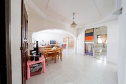 Blk 210 Pasir Ris Street 21 (Pasir Ris), HDB Executive #575372251